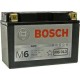 Batteria Bosch M6013 YT9B-BS